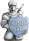AdminIT